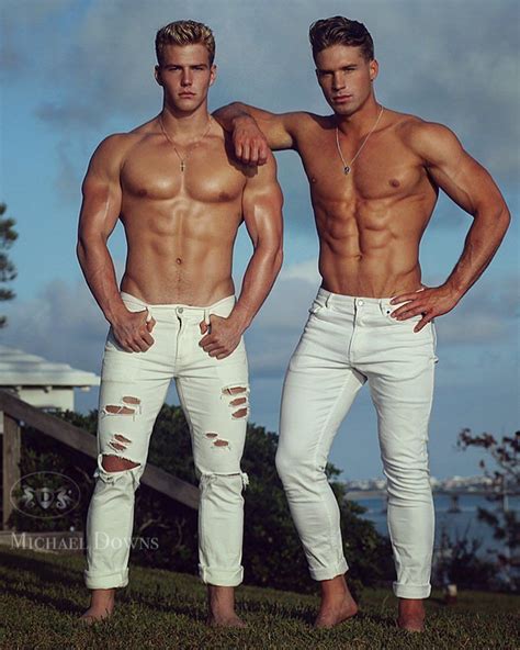 gaycock4u.coom|Dean Michaelz – HutGay.